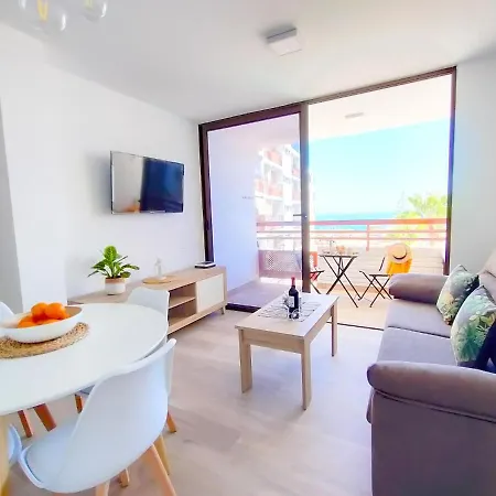 Delight Πλάγια ντελ Ινγκλές