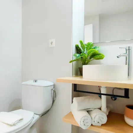 Delight Πλάγια ντελ Ινγκλές