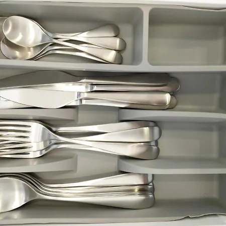 Delight Playa del Inglés