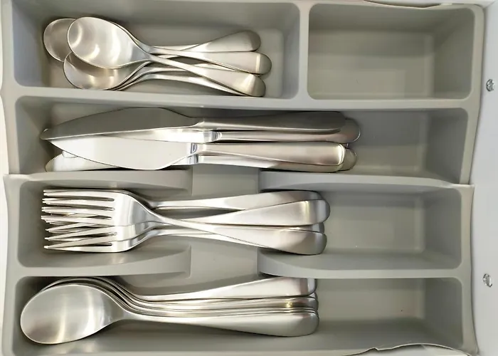 Delight Playa del Ingles (Gran Canaria)