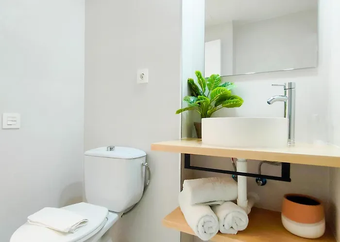 Delight Playa del Ingles (Gran Canaria)