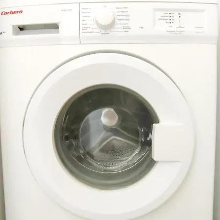 Delight Апартаменти