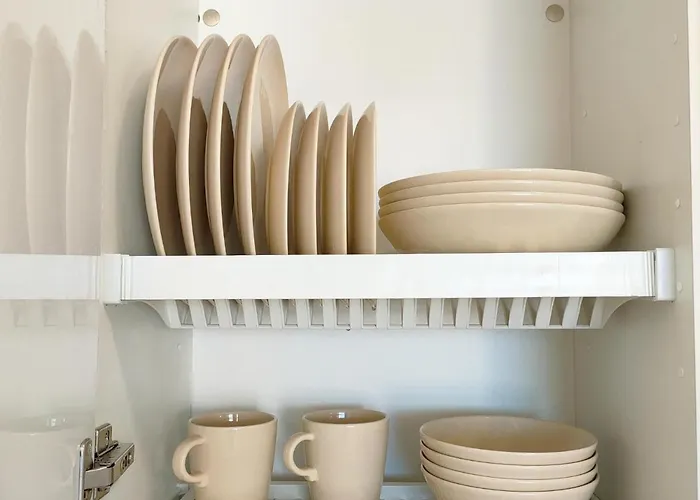 Delight Playa del Inglés