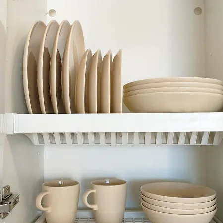 Delight Playa del Ingles (Gran Canaria)