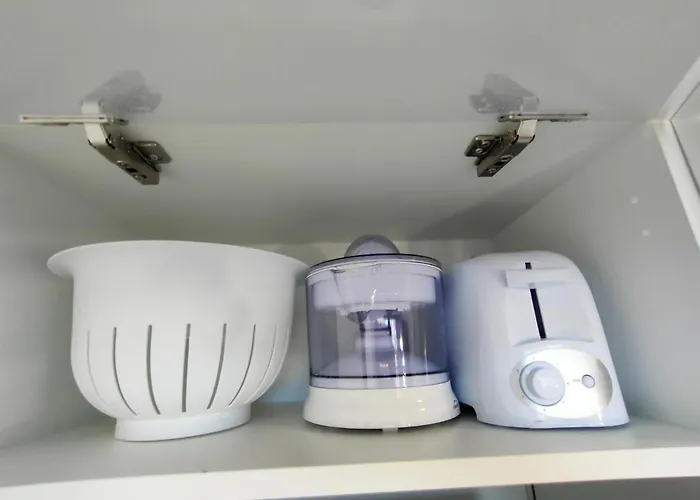 Delight Apartment Playa del Inglés